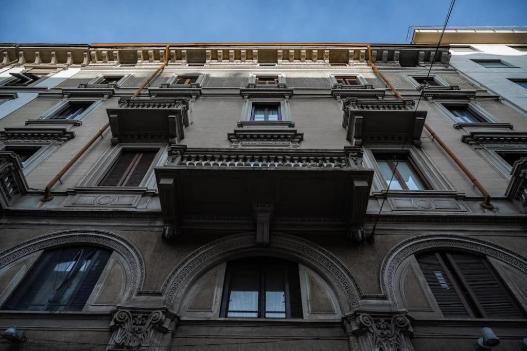 Esclusivo 60mq In Centro Citta Milán